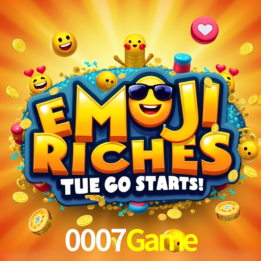 0007Game,0007 Game Bet