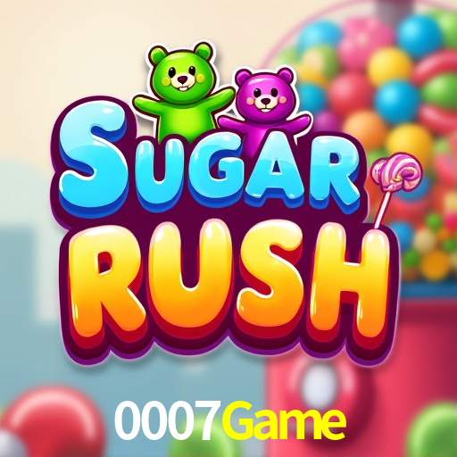 Experimente o Login Seguro Premium no 0007Game