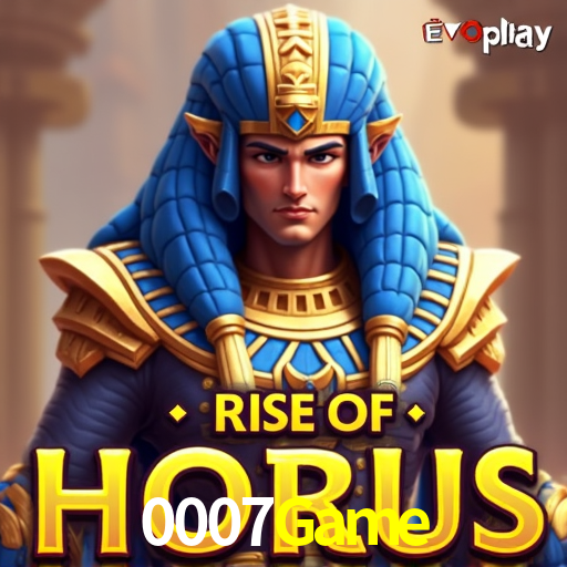 0007Game: Seu Especialista em Apostas Esportivas Brasileiras