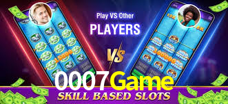 0007Game,0007 Game Bet