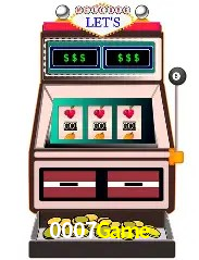 0007Game,0007 Game Bet