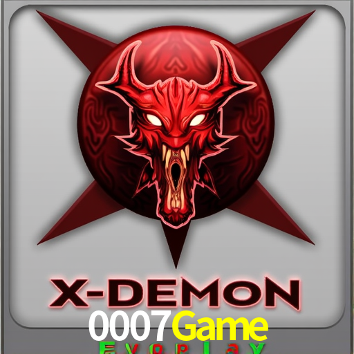 0007Game: Seu Cassino Premiado com Pagamentos Rápidos